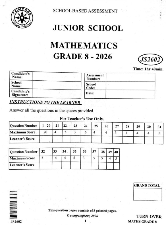 No preview available